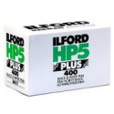 Ilford HP5 plus 135-36