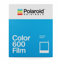 Polaroid 600 Color