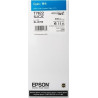 Epson T7822 Cyan (C13T782200)