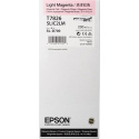 Epson T7826 Light Magenta SURELAB SL-D700