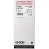 Epson T7826 Light Magenta (C13T782600)