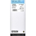 Epson T7825 Light Cyan SURELAB SL-D700