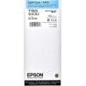 Epson T7825 Light Cyan (C13T782500)