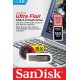 SanDisk USB 3.0 Ultra Flair 32GB 150MB/s