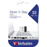 Verbatim Store 'n' Stay Nano 32GB USB 2.0 