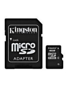 Micro sd