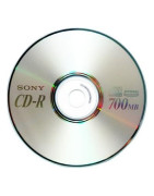 CD-R
