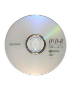 DVD-R