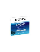 Mini dvd 8cm 