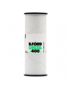 Ασπρόμαυρα 120