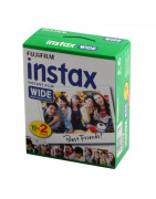 Instant films