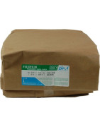 Για φωτογραφικά εργαστήρια