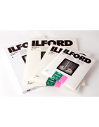 Για ασπρόμαυρες φωτογραφίες