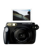 Στιγμιαιας εμφάνισης