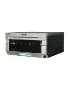 Dye suplimation printers