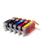 Για εκτυπωτές inkjet