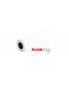 Kodak edge