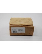 For dry-lab printers