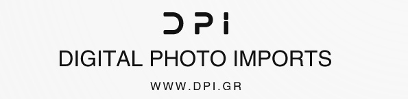 Digital Photo Imports