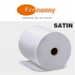 IT-TECH Drylab PG240 satin 12,7 x 65,5 m