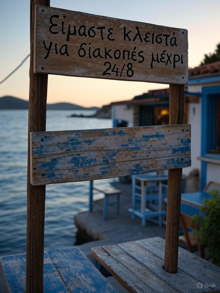 diakopes